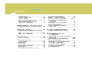 Page 259