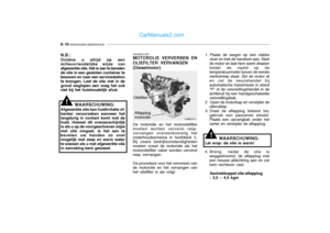 Page 192
