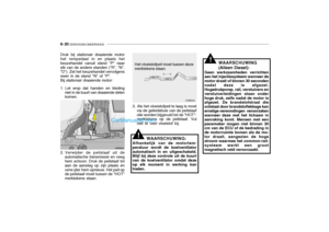 Page 202