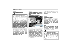 Page 204