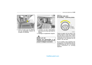 Page 207