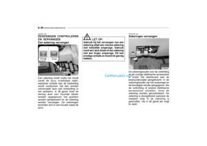 Page 210