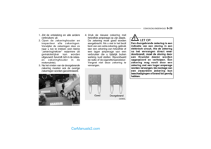 Page 211