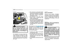 Page 212