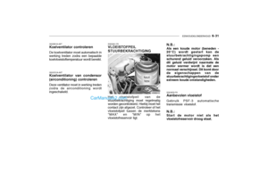 Page 213