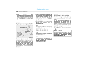 Page 216