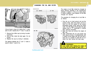 Page 201