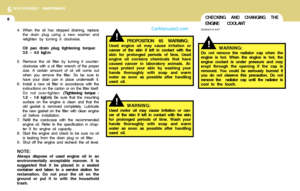 Page 202