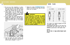 Page 204