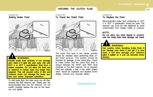 Page 211
