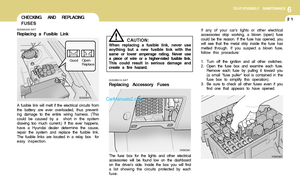 Page 215