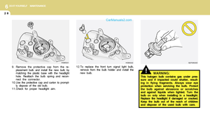 Page 222