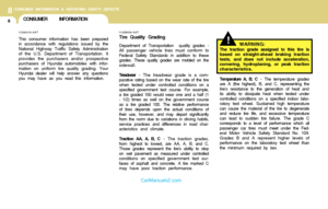 Page 239