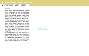 Page 241