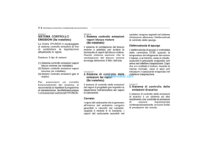 Page 204