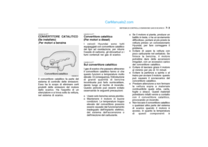 Page 205