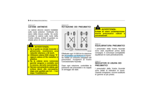 Page 210