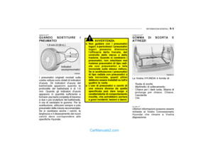Page 211