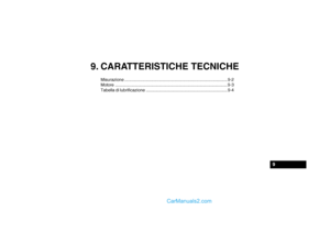 Page 212