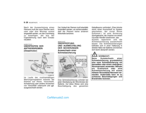 Page 208