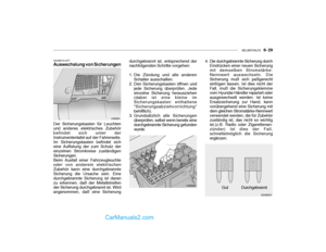 Page 209