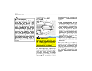 Page 210