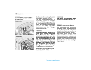 Page 212