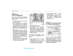 Page 214