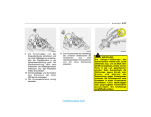 Page 217