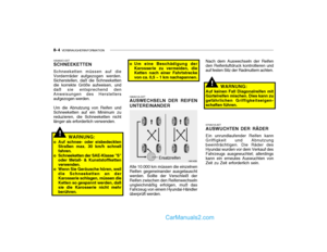 Page 229