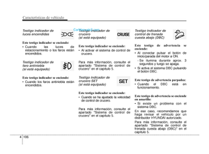 Page 201