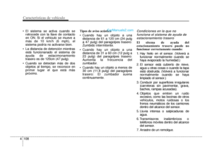 Page 203