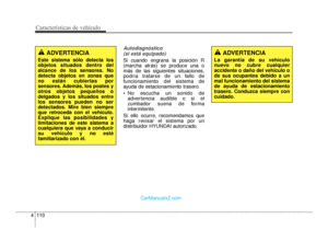 Page 205