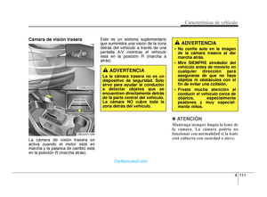 Page 206