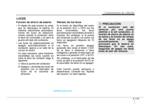 Page 208