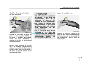 Page 210