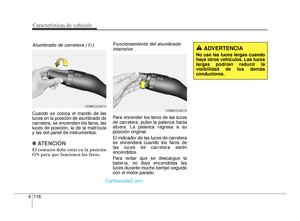 Page 211