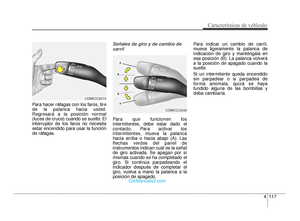 Page 212