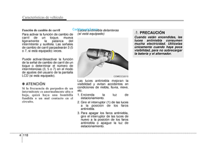 Page 213