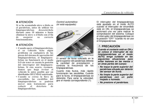 Page 216
