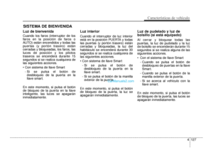 Page 222