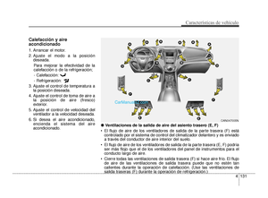 Page 226