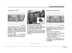 Page 228