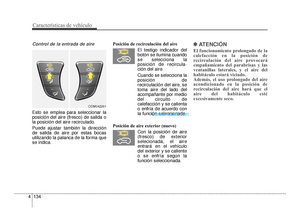 Page 229