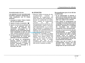 Page 232