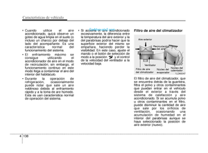 Page 233