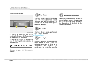 Page 239