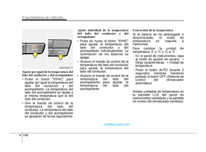 Page 241