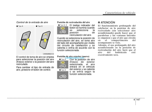 Page 242