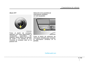 Page 244